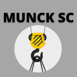 MUNCK SC